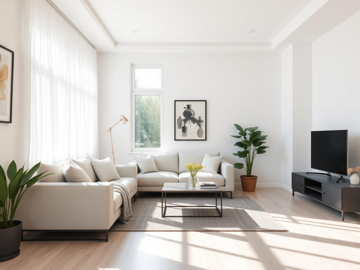 Cleaning Services